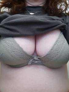 rencontre avec Jesus