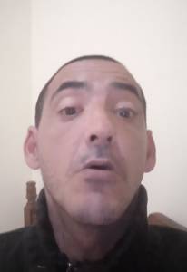 Villasantosru26