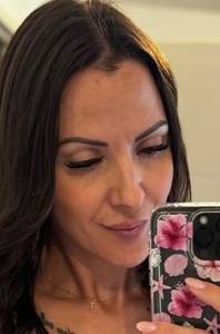 rencontre avec Karla