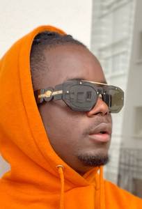 rencontre avec Jamie