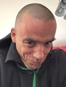 Tu veux prendre contact? célibataire de Grenoble