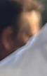 Femme célibataire 24 ans à Vienne