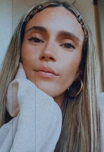 Plan cul rapide avec femme  de 33ans de bas-rhin