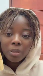 Profil de Bertha, 26 ans - Jolie Ronde