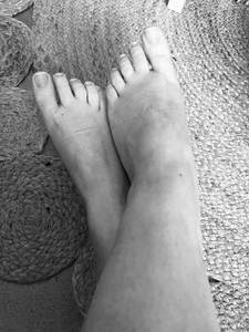 Emily rencontre avec Emily