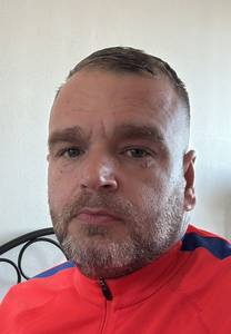 Santiago rencontre avec Santiago