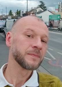 Brian rencontre avec Brian
