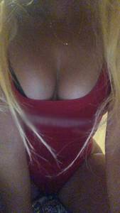 Adecouvrir, femme coquine de 29 ans - Var