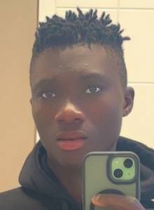 Gustavo rencontre avec Gustavo