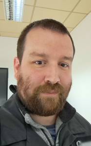 rencontre avec Jean