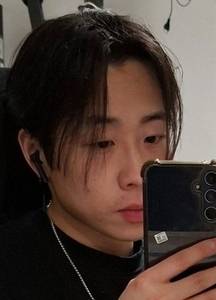 Lowell rencontre avec Lowell