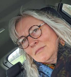 rencontre avec Mable