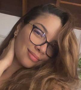 Femme célibataire 35 ans à Caen