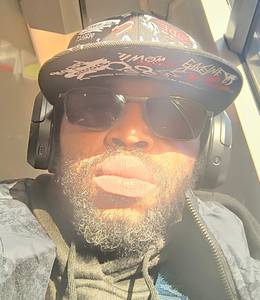 rencontre avec Santiago