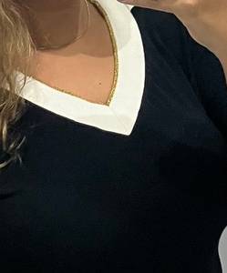 Laurasser70