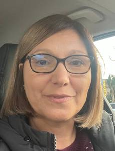 Photo du profil Marion, 50 ans à Thionville