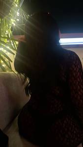 Amani, femme coquine de 22 ans - Bas-Rhin