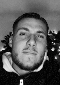 Rolando rencontre avec Rolando