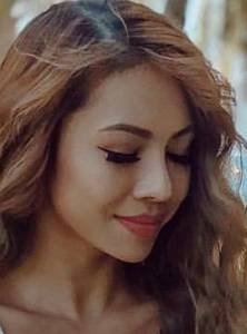 rencontre avec Wendy