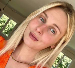 Plan cul rapide avec femme   à plan-cul-vosves
