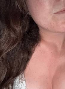 rencontre avec Jacqueline