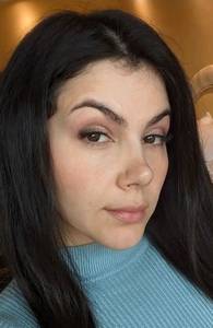 Femme célibataire 40 ans à Paris