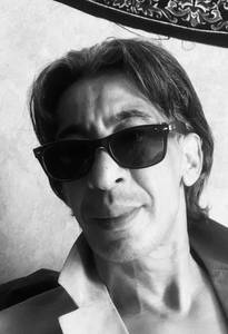 Alan rencontre avec Alan