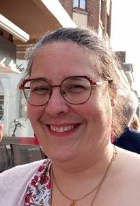 rencontre avec Fannie