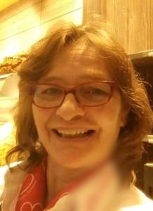 Rencontre coquine avec brune coquine