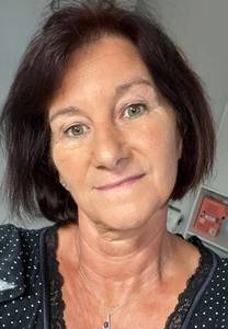 Photo du profil Lee, 58 ans à Sault-lès-Rethel