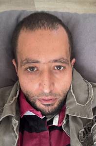 Edwin rencontre avec Edwin