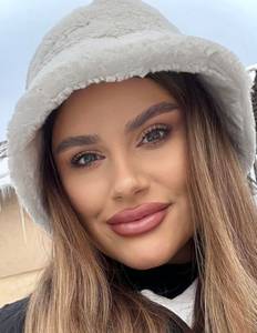 rencontre avec Joanne