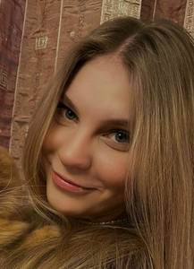 Kristen rencontre avec Kristen