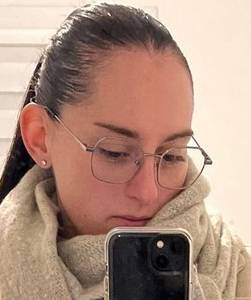 Rebecca rencontre avec Rebecca