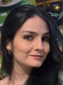 rencontre avec Jenny