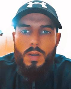 rencontre avec Julian