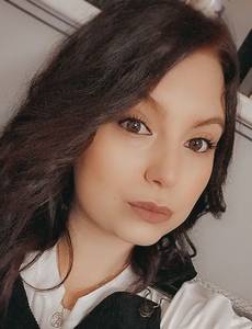 Maeva