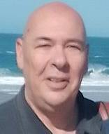 Photo du profil Joseph, 59 ans à Gillet