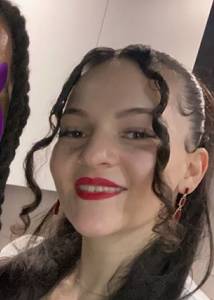 Faye rencontre avec Faye