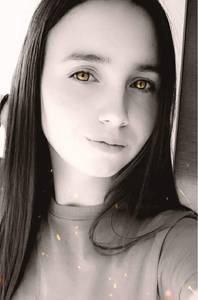 Photo Victoria