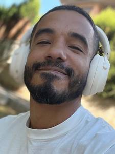Carlos66