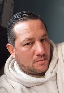 Chester rencontre avec Chester