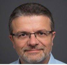 Kurt Loos