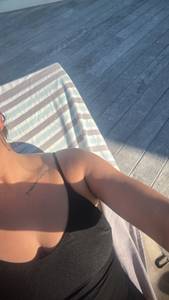 site rencontre gratuit : annonce rencontre  de 