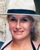 cherche une rencontre amoureuse