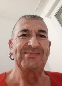 Rencontre avec Elmer