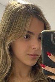 Joanamartins