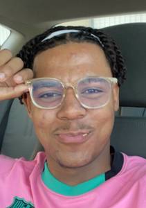 célibataire 18 ans