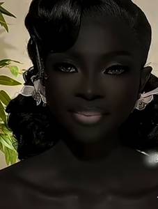 rencontre avec Carole