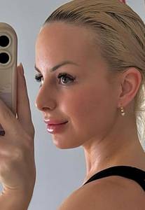 Rencontre coquine avec  super chaude de lyon